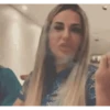 A MÃE TÁ ENJAULADA 6
