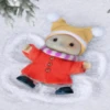 🧸•Ternurines•🧸 14