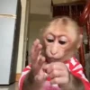 Macaconhildo 14