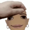 Stickers Roblox 🔲 9