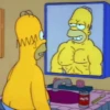 The Simpsons GIFs 14