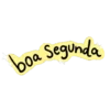 Segunda-Feira 4