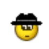 Emoji msn 😬 11