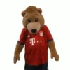 Bayern gif 24