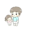 Bucin Couple 8