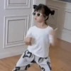 🩷 Coreanitasbb Bailando💃🧸 8