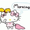 Hello kitty 14