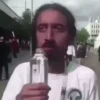 GIFs Reações Aleatórias 9 🤗 9
