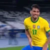 VAI #BRASIL ⚽ 🇧🇷 24