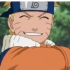 Naruto  5