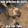 O resto é só fé  10