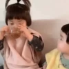 Koreaninha 🫶🏼 10