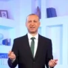 Турецкий случайный 17