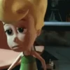 Jimmy Neutron  9