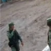 Militar México SEDENA 23