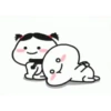 Dudu bubu 10