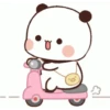 Dudu bubu 24