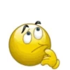 Emoticon 11