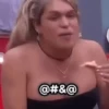 @#&@