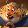 Zootopia GIFs 13