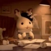 🧸•Ternurines•🧸 11