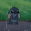 Sadness moods 5