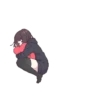GIF BUCIN 15