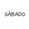 SÁBADO