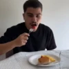 É O LÁCTEA MEU FI 27