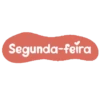 Segunda-Feira 13