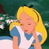 GIFs OMG 2 😱 Мультфильмы 12