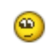 Emoji msn 😬 12