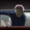 Jujutsu Kaisen 6
