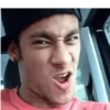 Neymar Jr ⚽ 14