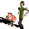 лучшее из SHITPOST 7