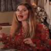 GIFs Comemoração 2 🎉 16