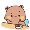 Panda gemooy 13