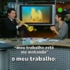 🥇 As melhores das Olimpíadas  25