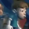 Jimmy Neutron  19