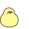 Anak ayam GIFs 5