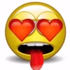 Emojis  9