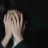 GIFs Raiva 2 😡 15