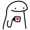 🖤•🧦Flork Pa' Mandar🧦•🖤 6
