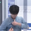 Kpop kiss 7