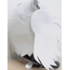 SIMP! 8