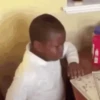 GIFs Raiva 2 😡 5