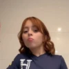 🎵 TIKTOKeando 24🎵 11
