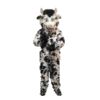 VACA Shitpost  10