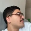 É O LÁCTEA MEU FI 23