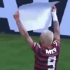 Flamengo 14